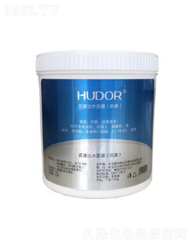 ��ɽ���Ђ��I(y��)����Ƽ����޹�˾�����ɳ�ˮ��Ĥ����˥��--�{ �S�oƤ�w��������������