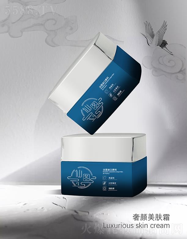 �V�|��孾W(w��ng)�j(lu��)�Ƽ����޹�˾���ɈD������w˪ �����iˮ��ˬ��(r��n)�w