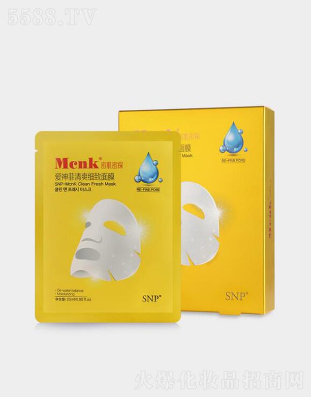 ��˼ܽ���yƷ(�Ϻ�)���޹�˾���������ˬ��(x��)����Ĥ 25mlX10EAƽ��ˮ���iˮ����