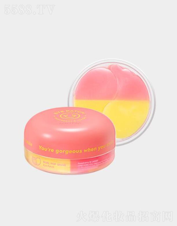 ��˼ܽ���yƷ(�Ϻ�)���޹�˾������ƹ�ɟ�����Ĥ ���o����