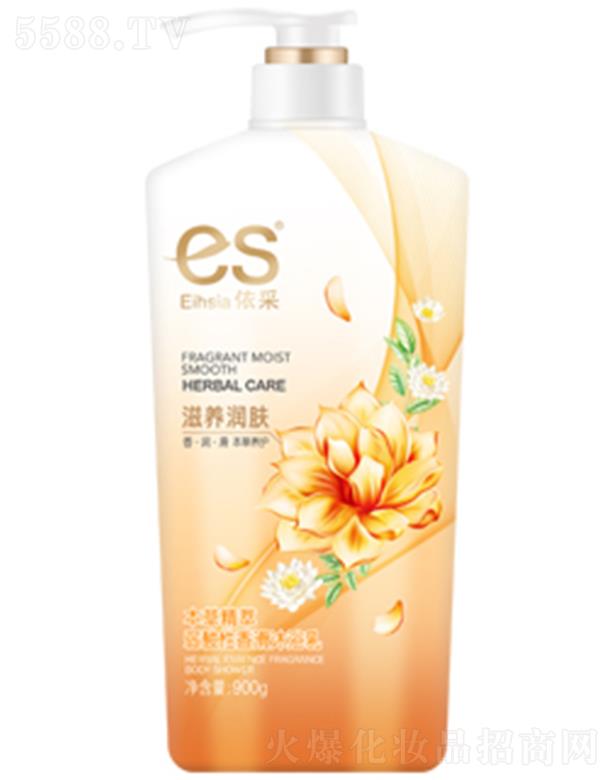 ����������Ʒ�ɷ����޹�˾�����ɱ��ݾ����������㻬��ԡ�飨���B(y��ng)��(r��n)�w��21��900g�������w�۹���ā