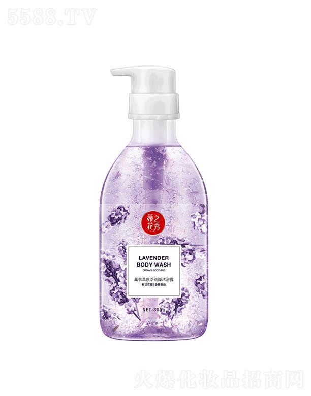 ����������Ʒ�ɷ����޹�˾��500g�ٻ�֮��޹�²�ԭ�ͻ�����ԡ¶�������澏���r���B�����w