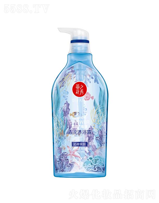 ����������Ʒ�ɷ����޹�˾���ٻ�֮����Ⱥ��������ԡ¶���Ե���+���ɣ�������ˬ�w��500g/800g�������ˬ�w