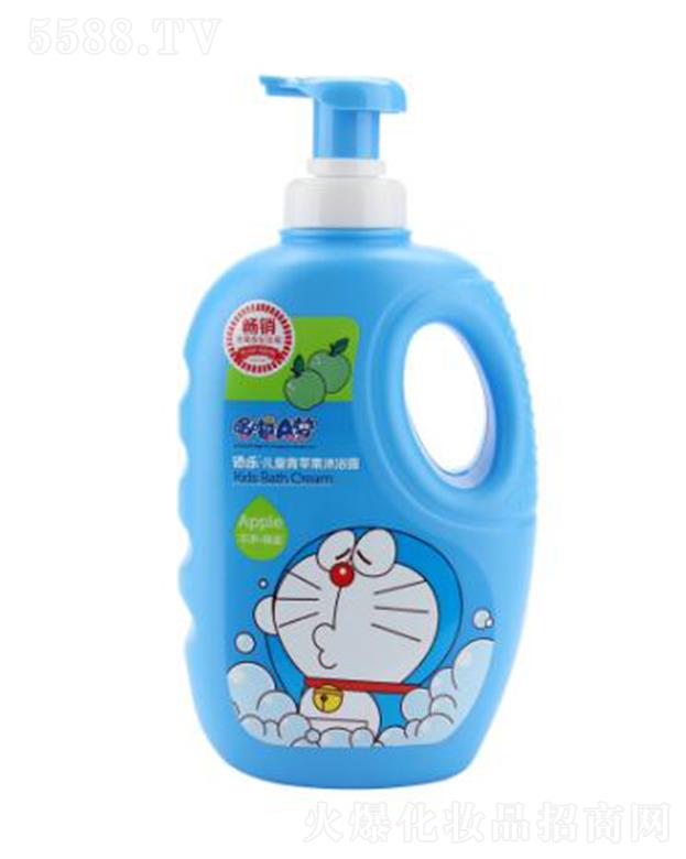 �V�|�혷���yƷ���޹�˾���혷��ͯ���O����ԡ¶ �����坍���w���w