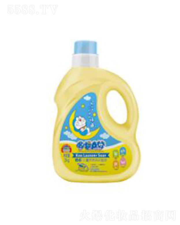 �V�|�혷���yƷ���޹�˾���혷��ͯ��Ȼϴ����Һ �B͸������Ȳ�߀ԭ���ﱾɫ