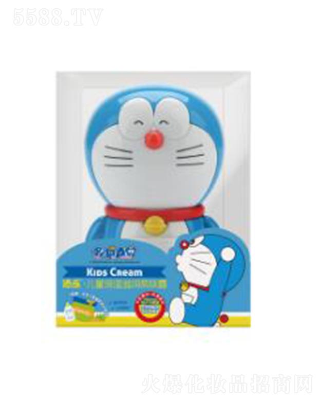 �V�|�혷(l��)���yƷ���޹�˾���혷(l��)��ͯ�����̝�(r��n)���w˪ �����Ԝغ��䷽