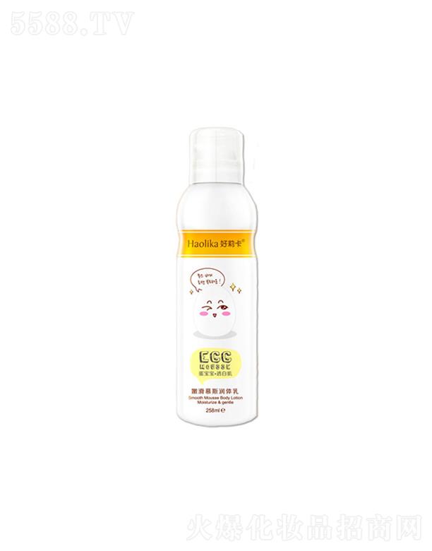 �V�|���û��yƷ��(sh��)�I(y��)���޹�˾�������ۻ�Ľ˹?ji��)��w�� 258mlĽ˹�������w��