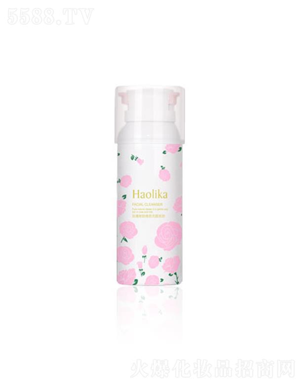 �V�|��(l��)�û��yƷ��(sh��)�I(y��)���޹�˾������õ���r�̾d��ϴ����� 150g�p�ᝍ��Ę�ϵĲʊy�͝��|(zh��)