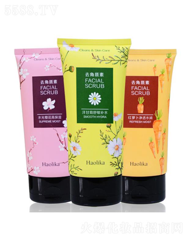 �V�|��(l��)�û��yƷ��(sh��)�I(y��)���޹�˾�����򿨼t�}����͸ˮ��(r��n)ȥ���|(zh��)�أ����170g����ë�״ִ�