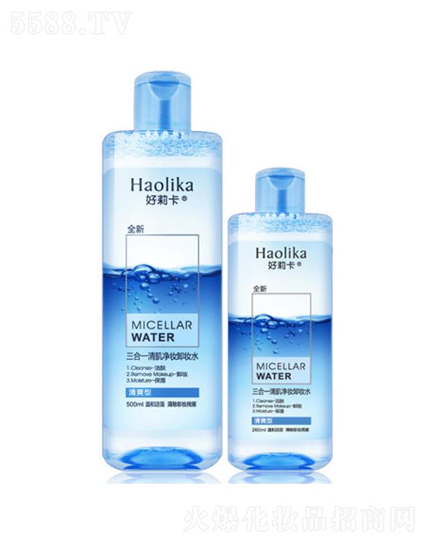 �V�|��(l��)�û��yƷ��(sh��)�I(y��)���޹�˾����������һ�弡��yж�yˮ����ˬ�� 260ml+500ml���w��ˬ��͸