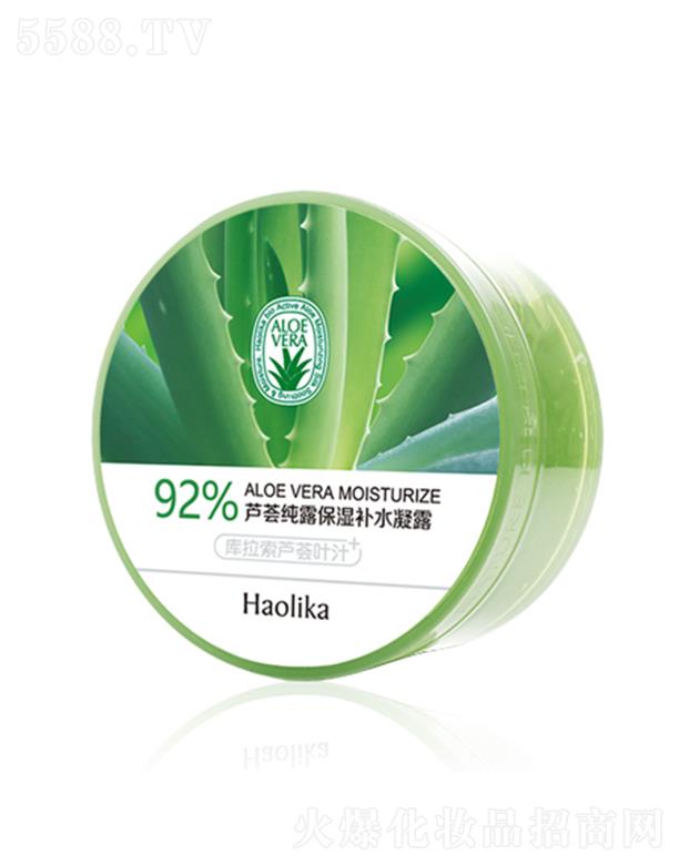 �V�|���û��yƷ��(sh��)�I(y��)���޹�˾�������J�C��¶�����a(b��)ˮ��¶ 300g�S�漡�w��(ch��)ˮ��(k��)