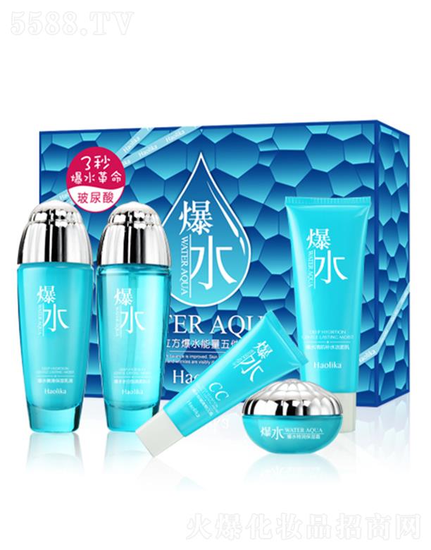 �V�|���û��yƷ���I(y��)���޹�˾������-ˮ������ˮ���������