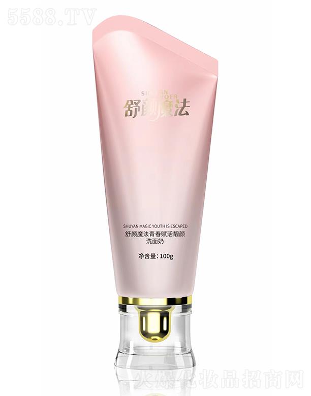 �W�������ݿƼ�(�V��)���޹�˾�����ħ���ഺ�x���n�ϴ���� 100g�坍��֬