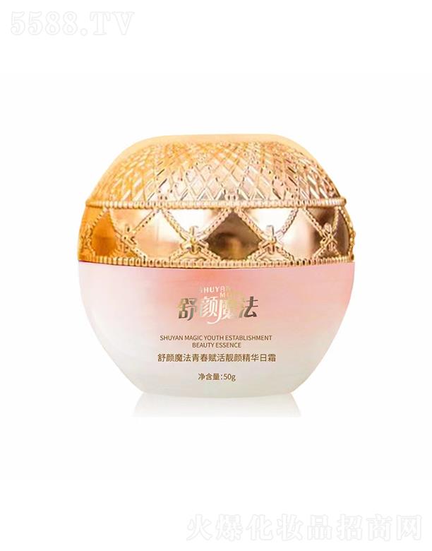 �W�������ݿƼ�(�V��)���޹�˾�����ħ���ഺ�x���n��A��˪ 50g���Ƽ��w�ֲڠ�r