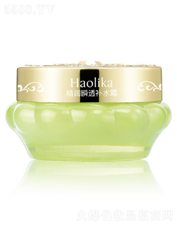 �V�|���û��yƷ��(sh��)�I(y��)���޹�˾�����򿨾���(r��n)˲͸�a(b��)ˮ˪ 55g���׬���(r��n)����