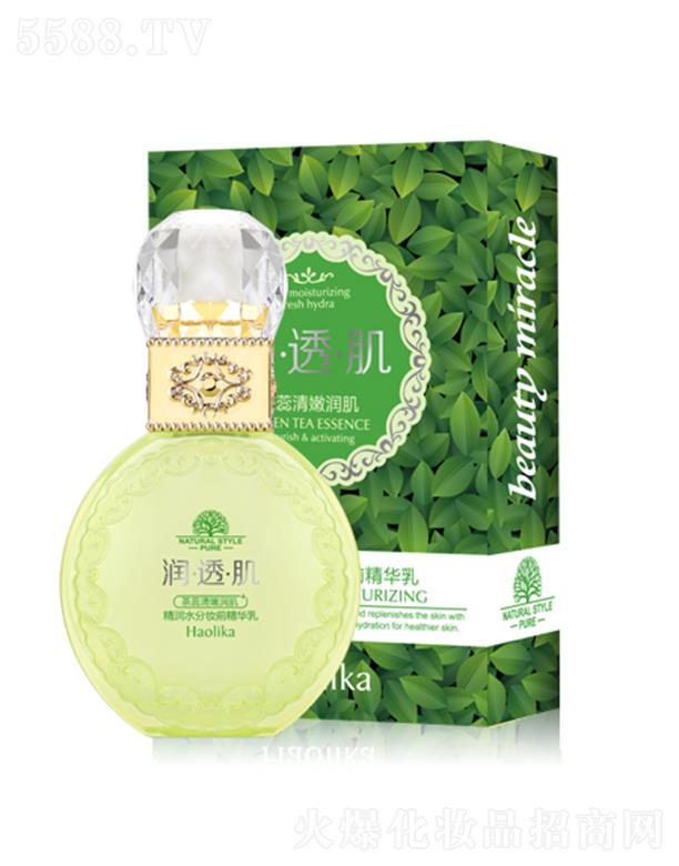 �V�|���û��yƷ���I(y��)���޹�˾�����򿨾���ˮ�֊yǰ���A�� 50mlӯ���p͸�|��