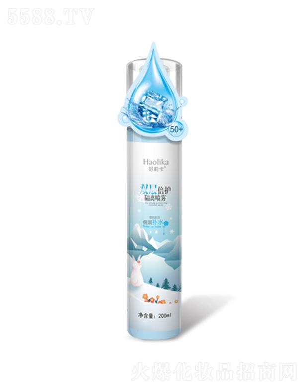 �V�|���û��yƷ���I(y��)���޹�˾�������p�ӱ��o(h��)���x���F 200ml��ˬ����ā