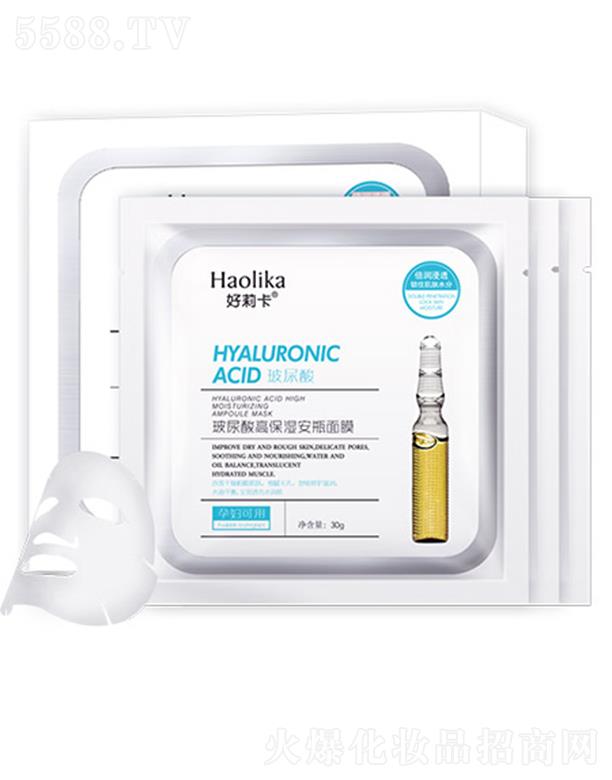 �V�|���û��yƷ��(sh��)�I(y��)���޹�˾�����򿨲�����߱���ƿ��Ĥ 30g*10���ۼ�(x��)�����w