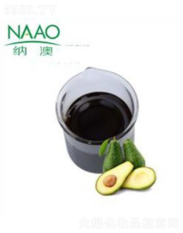 �H���{�Ļ��yƷ���޹�˾���{�ľG�{���������� �䉺��ե