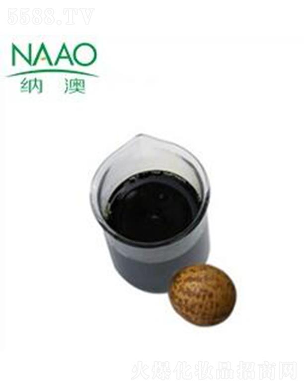 �H���{�Ļ��yƷ���޹�˾���{�ĭ��º����� �䉺��ե