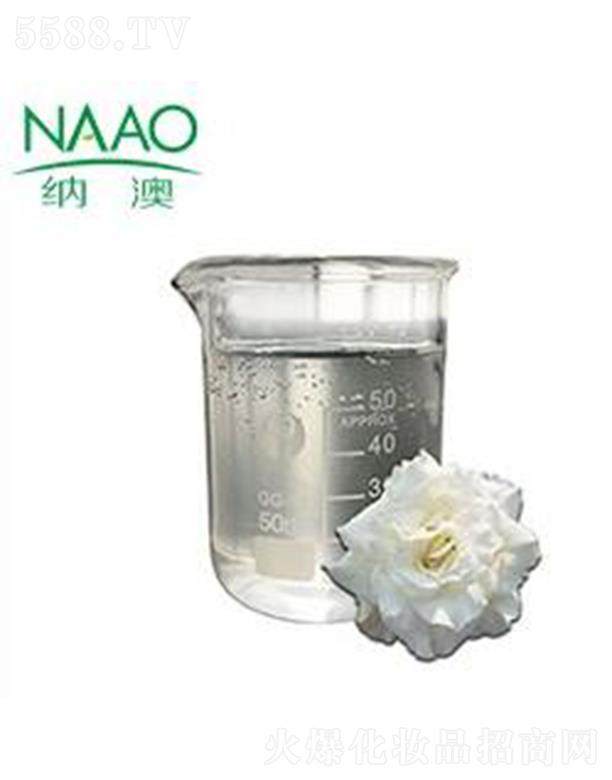 �H���{�Ļ��yƷ���޹�˾���{�İ�õ�弃¶ �͜����s