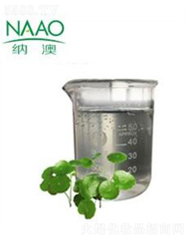 �H���{�Ļ��yƷ���޹�˾���{�ķeѩ�ݼ�¶ �͜����s