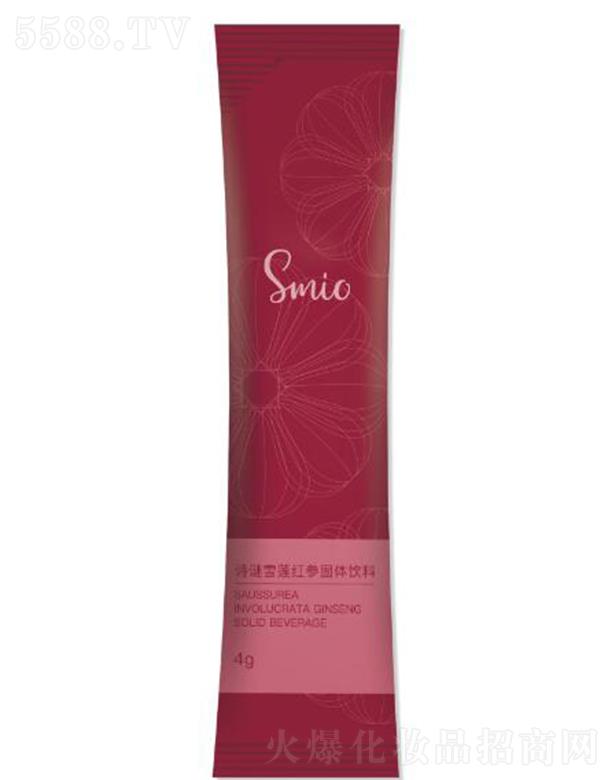 �Ϻ����滯�yƷ���޹�˾��Ԋ�iѩɏ�t�����w��� 4g*12С���o(h��)�w�{(di��o)���I�B(y��ng)���a