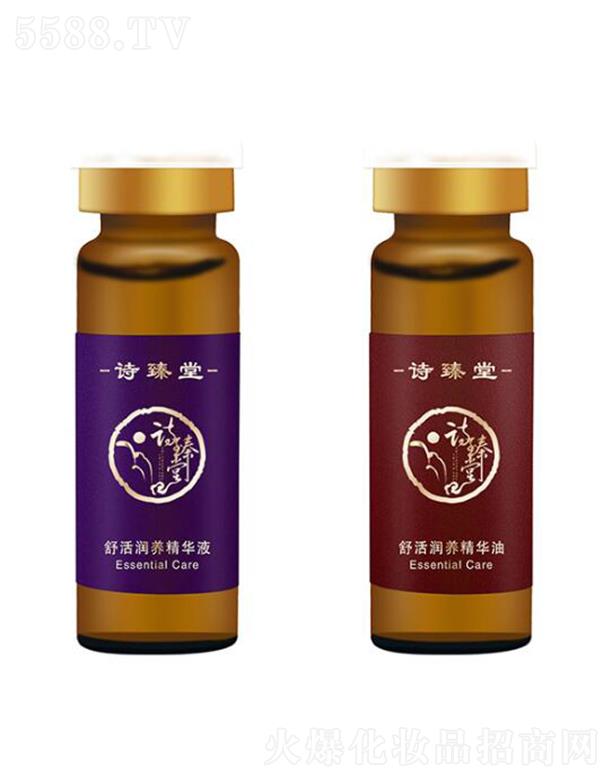 �Ϻ����滯�yƷ���޹�˾��Ԋ������Ʒ�����B(y��ng)�o(h��)�� �澏����ȫ��ͨ��