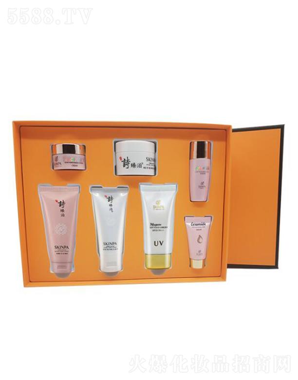 �Ϻ����滯�yƷ���޹�˾��Ԋ�鲴�����o�w�w��b �鼡�w����ȫ�׺��o