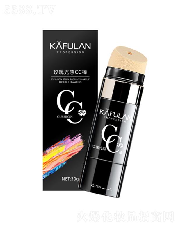 �V�|���û��yƷ���I(y��)���޹�˾����ܽ�mõ�������CC�� 30g�׊y���y�и�����Ȼ