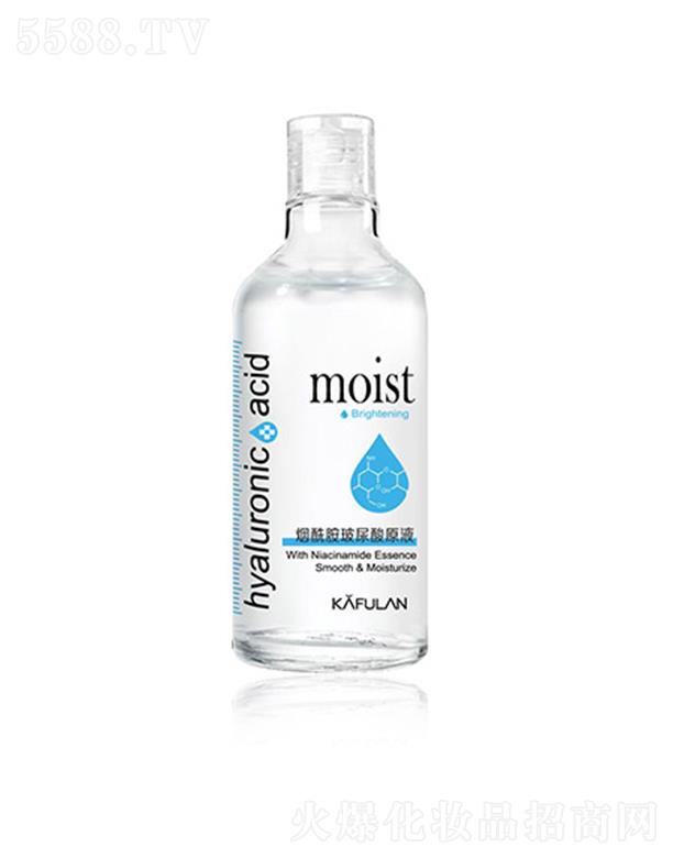 �V�|���û��yƷ��(sh��)�I(y��)���޹�˾����ܽ�m������������ԭҺ 330ML�鼡�w�a(b��)��ˮ�ֺ��B(y��ng)��