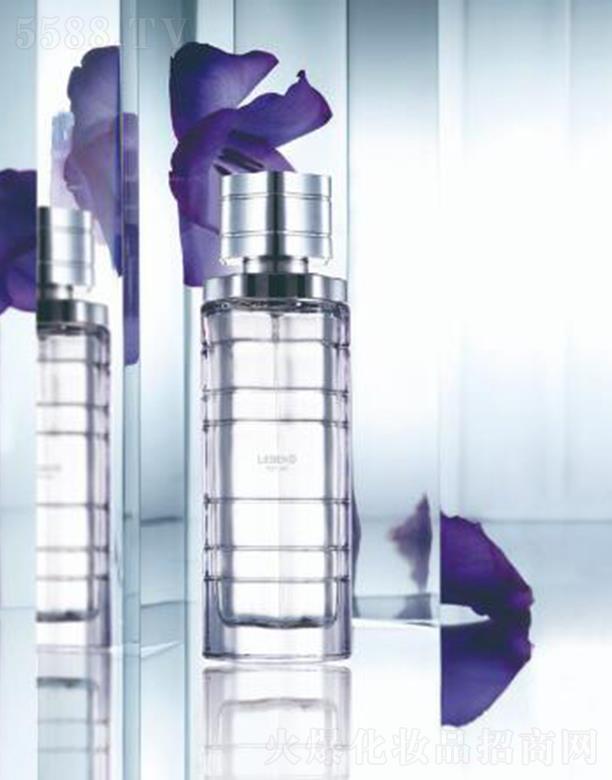 �V�|�������yƷ���޹�˾����������Legend 42g�������m�����Ļ�����