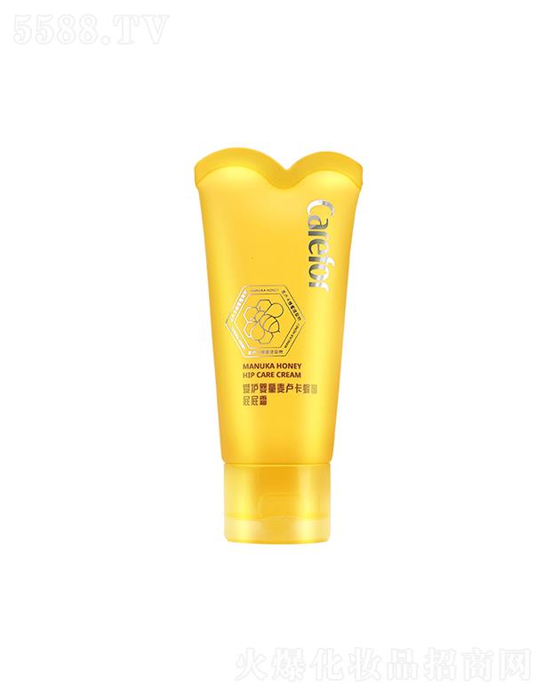 ��ɽ���o����Ʒ���޹�˾�����o��ͯ���R������ƨƨ˪ 50g����������x���