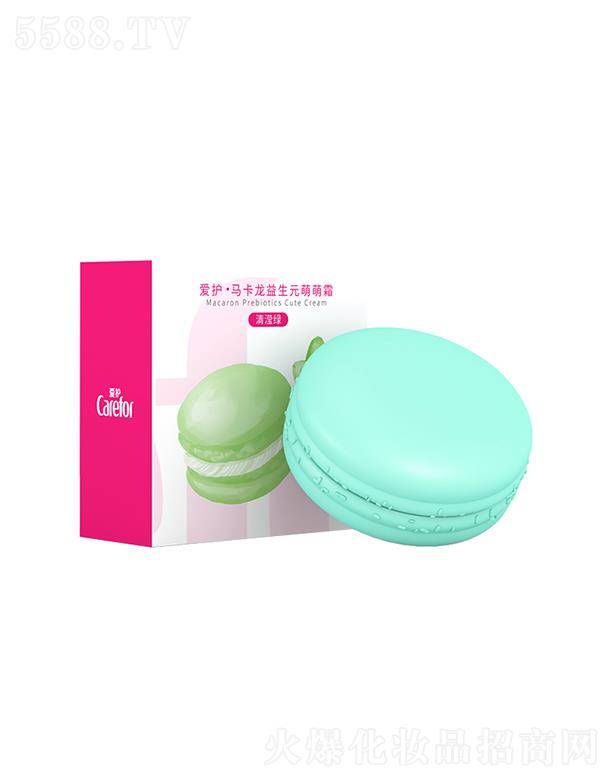 ��ɽ���o����Ʒ���޹�˾�����o�R��������Ԫ����˪����]�G��20g�������o���B(y��ng)����