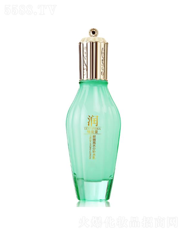 �V�|���û��yƷ���I(y��)���޹�˾����ؐ˹�r�۸�ˮ���aˮ�� 130ml���wˮ���ۻ������͸