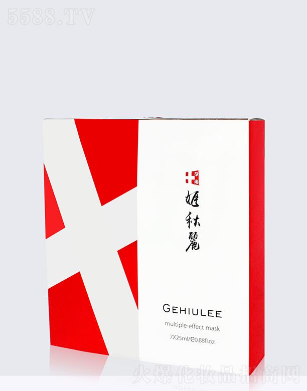 ħͫ(�Ϻ�)���yƷ���޹�˾����������Ч˲͸������Ĥ 25ml*7ţ�̰㼚(x��)ā�z��