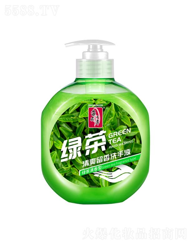 ����������Ʒ�ɷ����޹�˾��500g�ٻ�֮��G����ˬ����ϴ��Һ �x���ֲ��������o