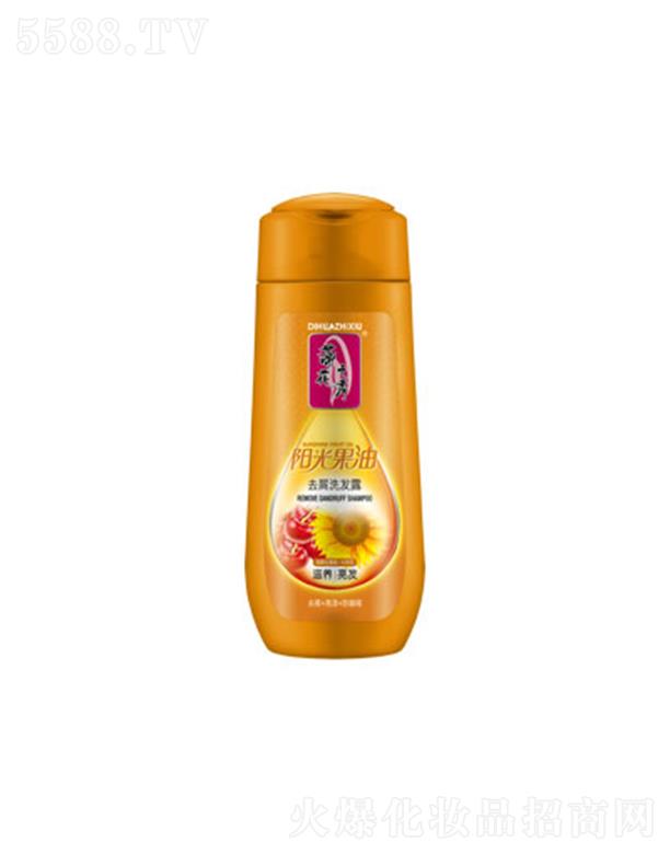 ����������Ʒ�ɷ����޹�˾���ٻ�֮��ꖹ����ȥмϴ�l(f��)¶-���B(y��ng)���l(f��) 260g ȥм���ɷ�����