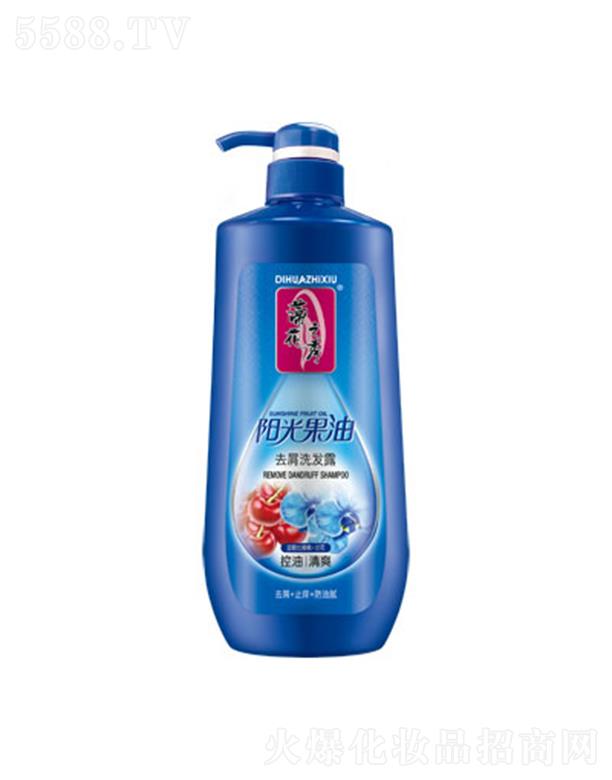 ����������Ʒ�ɷ����޹�˾���ٻ�֮��ꖹ����ȥмϴ�l(f��)¶-������ˬ�� 800g�������ͷݷ����^ʣ���µ��^Ƥ���W