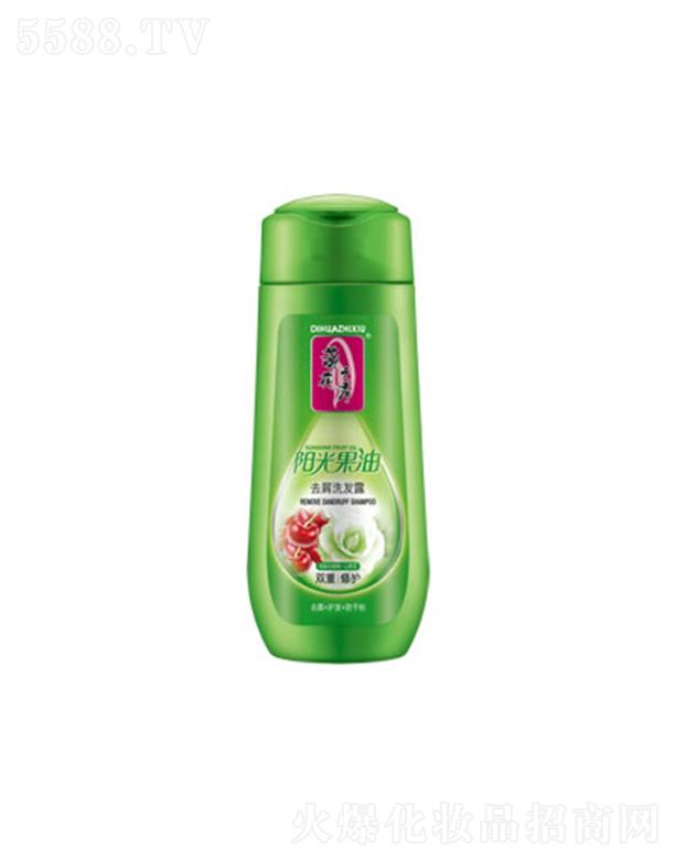 ����������Ʒ�ɷ����޹�˾���ٻ�֮��ꖹ����ȥмϴ�l(f��)¶-�p�����o 260g���ձș��ҹ���ȥм�䷽