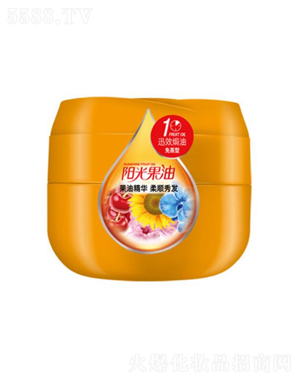 ����������Ʒ�ɷ����޹�˾���ٻ�֮��ꖹ���͟h�͸�+�l(f��)Ĥ����һ-�Sӯ���B(y��ng) 500ml�����SӯM�İl(f��)о�Ȳ�