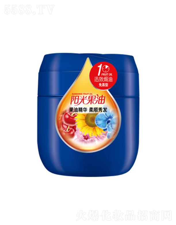 ����������Ʒ�ɷ����޹�˾���ٻ�֮��ꖹ���͟h�͸�+�l(f��)Ĥ����һ-���g���� 800ml������l(f��)���g��