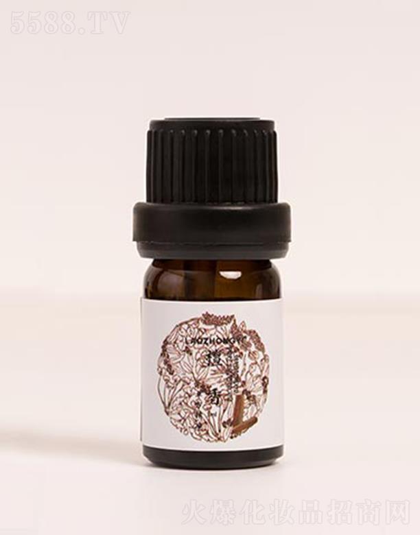 �n�������t(y��)���yƷ���޹�˾�������t(y��)̴��η����� 3ml����Ƥ�w����