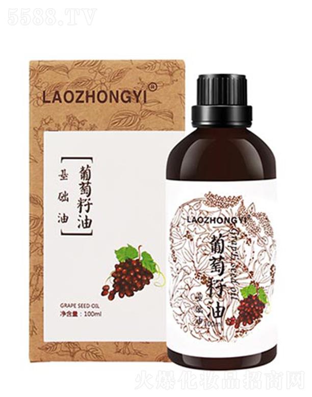 �n�������t(y��)���yƷ���޹�˾�������t(y��)�������� 100ml����Ƥ�w��ĦͿĨ