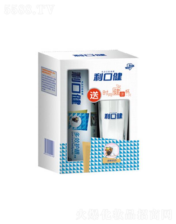 ����������Ʒ�ɷ����޹�˾�����ڽ���Ч�o(h��)�l�������b�� 160g �ֽⲢ����ɫ��