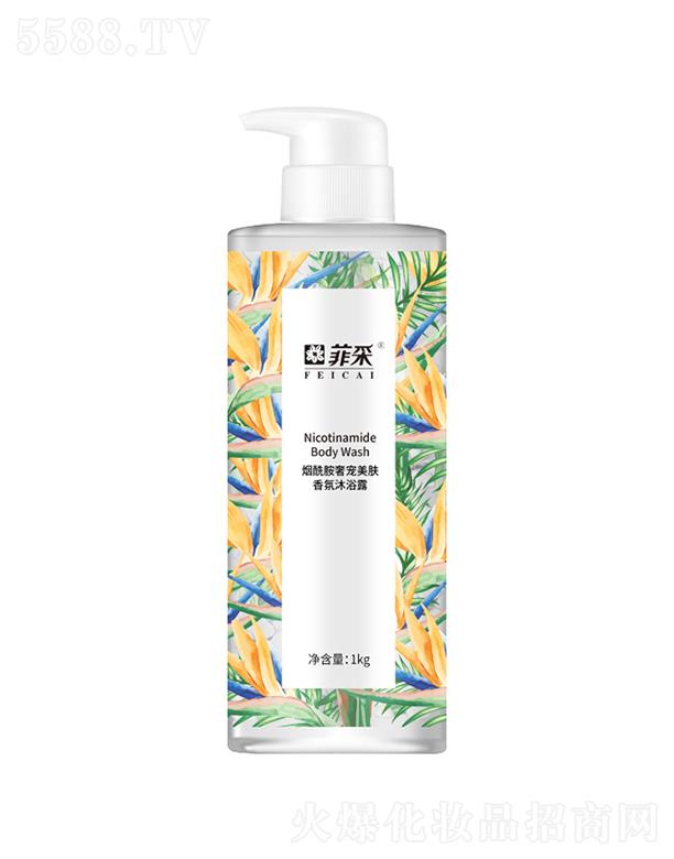 ����������Ʒ�ɷ����޹�˾���Ʋɟ������݌����w�����ԡ¶ 500g/1kgˮ��(r��n)�z���������