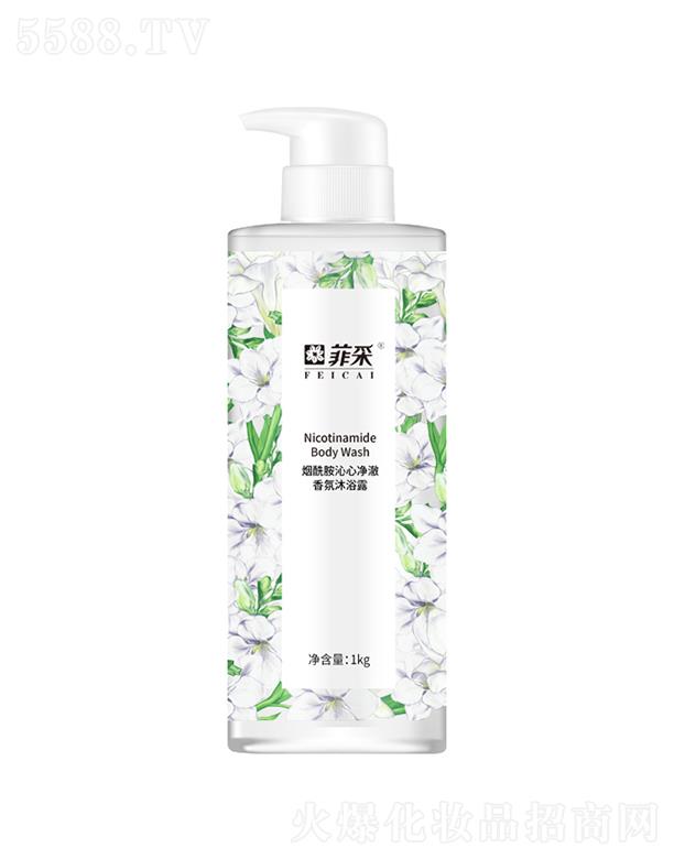 ����������Ʒ�ɷ����޹�˾���Ʋɟ��������ă��������ԡ¶ 500g/1kg��ˬ���m������޹