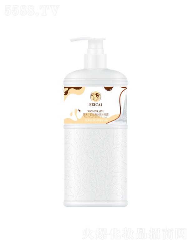 ����������Ʒ�ɷ����޹�˾���Ʋ�ţ�̽z��ˮ����ԡ¶ 1.3kg�����z��(r��n) ��������