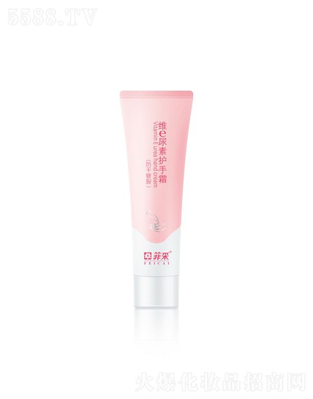 ����������Ʒ�ɷ����޹�˾���ƲɾSe�����o(h��)��˪ 80g��͸�̝�(r��n)��ͬ�r(sh��)�iסˮ��