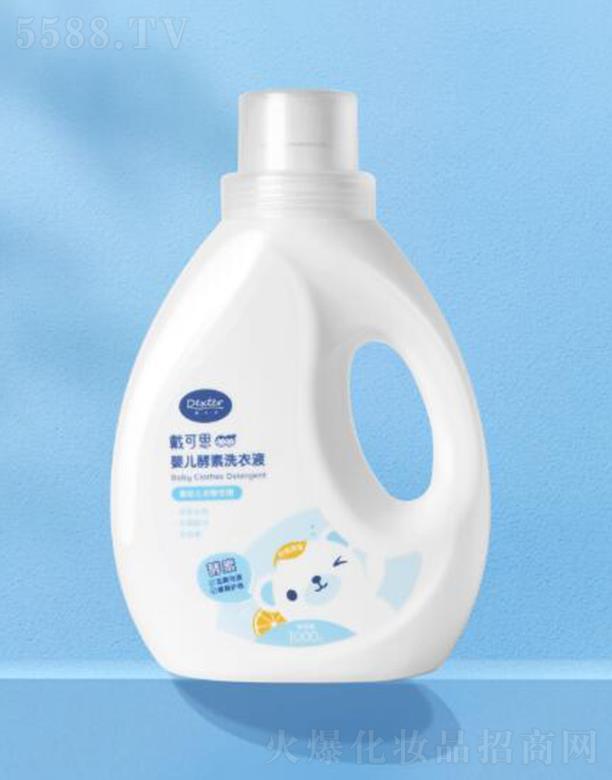 �o(w��)�a����˼����Ƽ����޹�˾������˼���׃�����ϴ��Һ 1L/ƿ���؝��������o(h��)ɫ